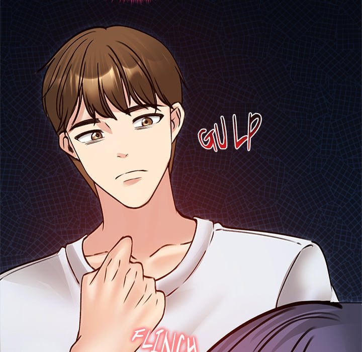 Runaway Wife Chapter 53 - Page 63 in English