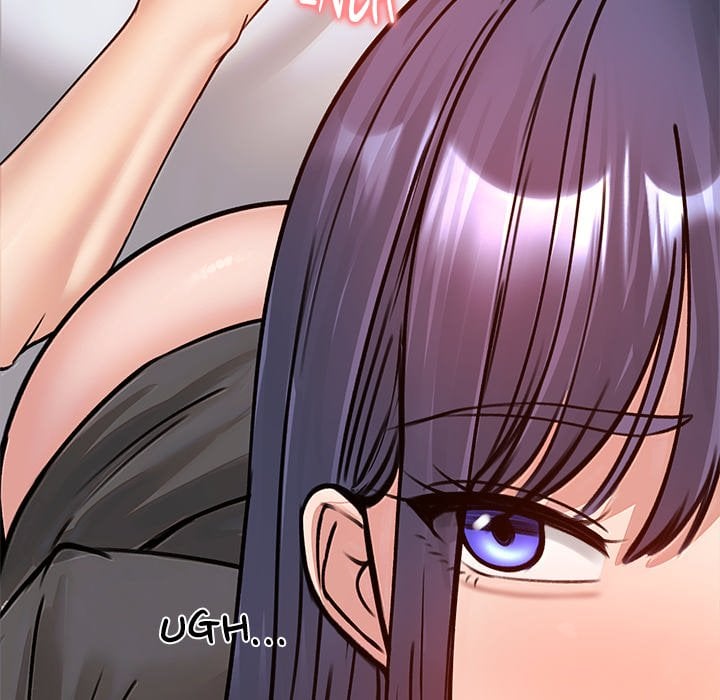 Runaway Wife Chapter 53 - Page 64 in English