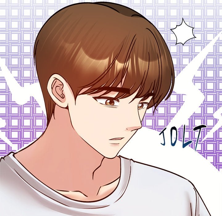 Runaway Wife Chapter 53 - Page 70 in English