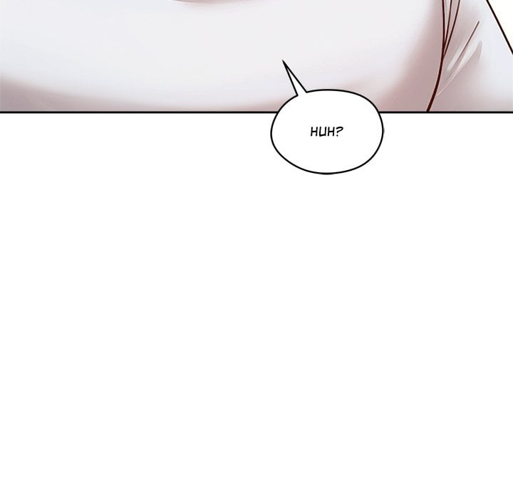 Runaway Wife Chapter 53 - Page 71 in English