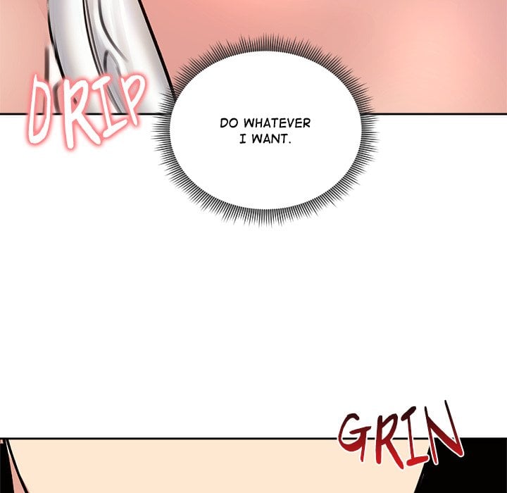 Runaway Wife Chapter 53 - Page 85 in English