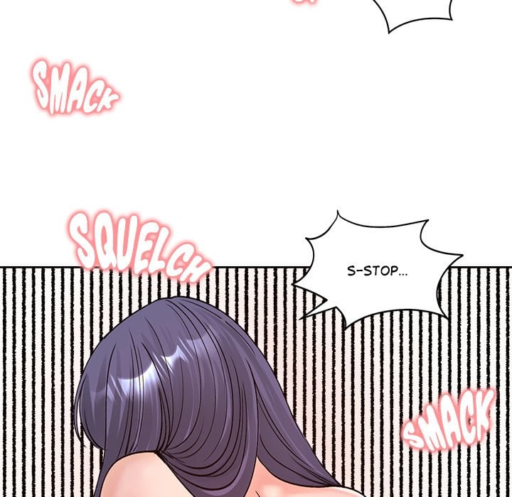 Runaway Wife Chapter 53 - Page 97 in English