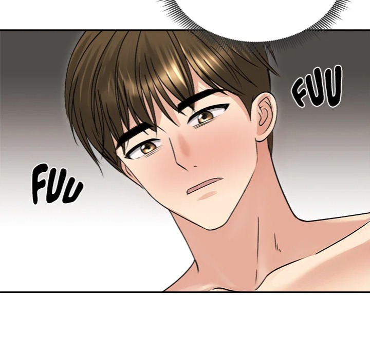 Runaway Wife Chapter 54 - Page 112 in English