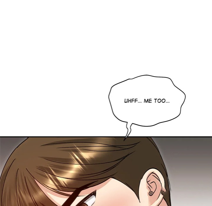 Runaway Wife Chapter 54 - Page 129 in English