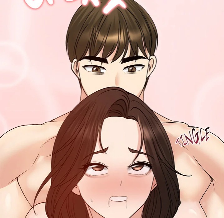 Runaway Wife Chapter 54 - Page 138 in English