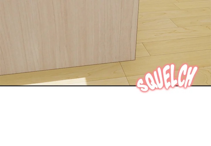 Runaway Wife Chapter 54 - Page 3 in English