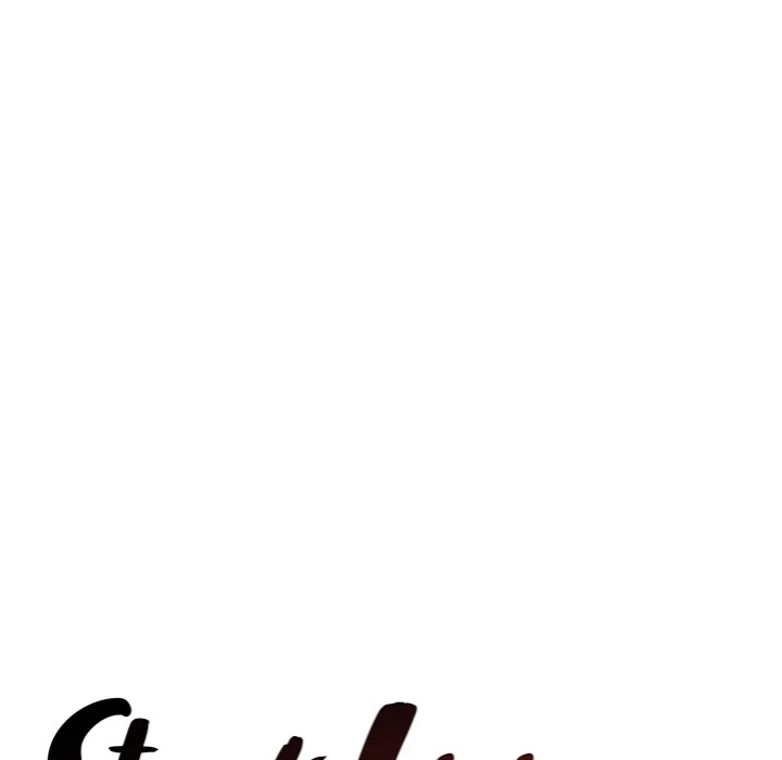 Runaway Wife Chapter 54 - Page 33 in English
