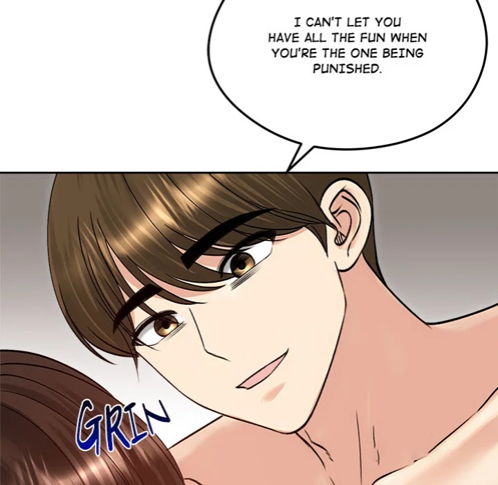Runaway Wife Chapter 54 - Page 66 in English