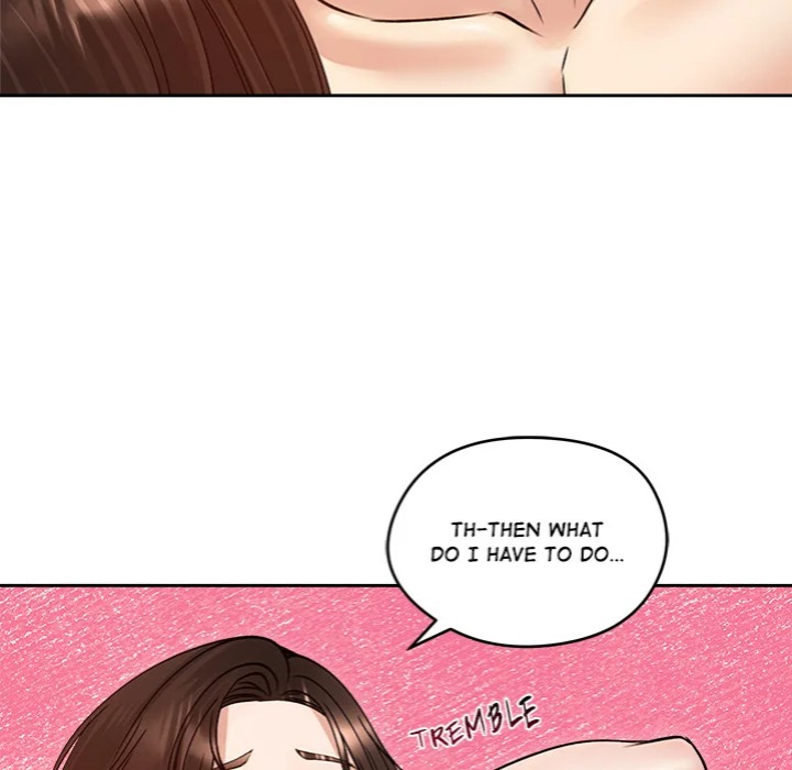 Runaway Wife Chapter 54 - Page 67 in English