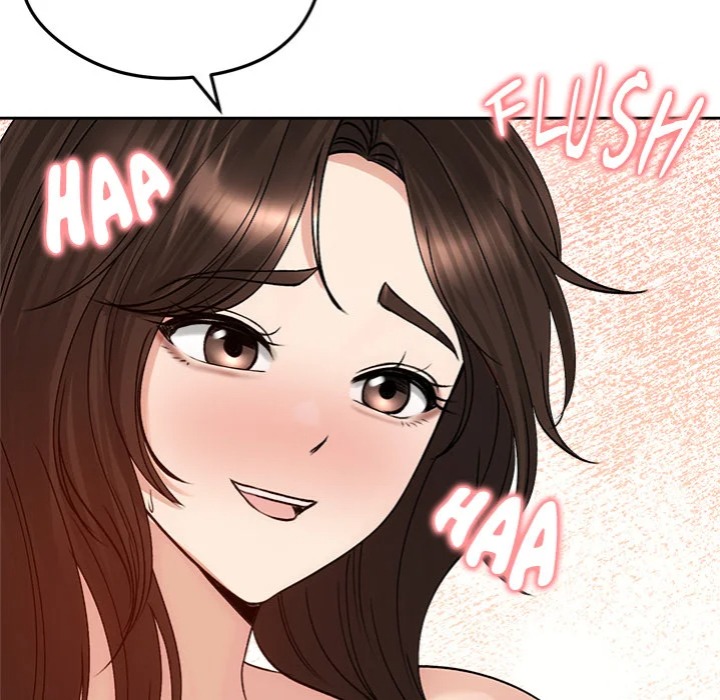 Runaway Wife Chapter 54 - Page 70 in English