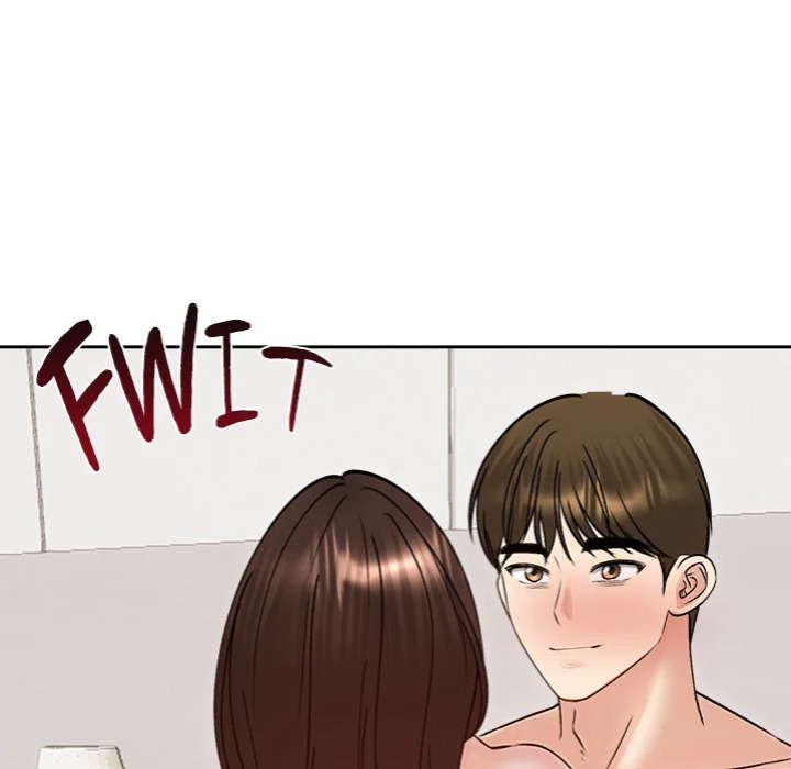 Runaway Wife Chapter 54 - Page 74 in English