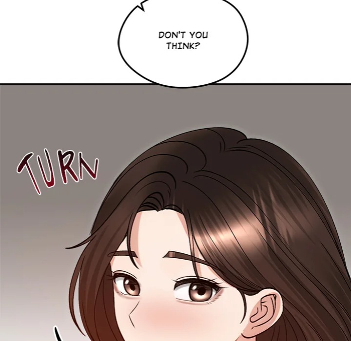Runaway Wife Chapter 54 - Page 82 in English