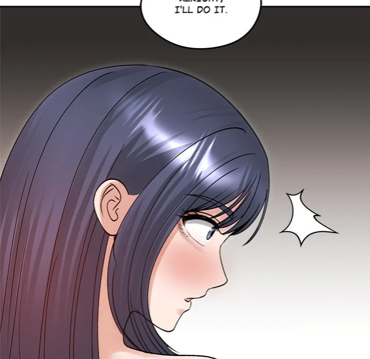 Runaway Wife Chapter 54 - Page 84 in English