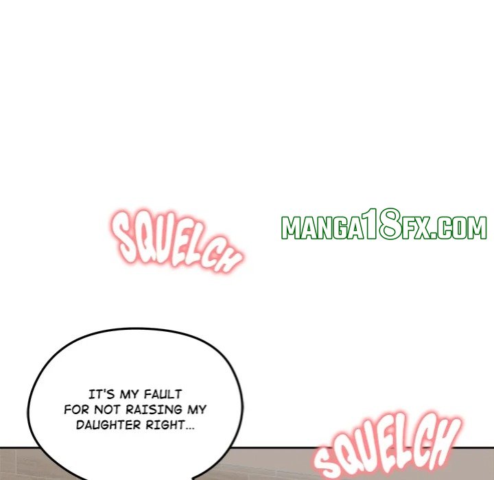 Runaway Wife Chapter 54 - Page 9 in English