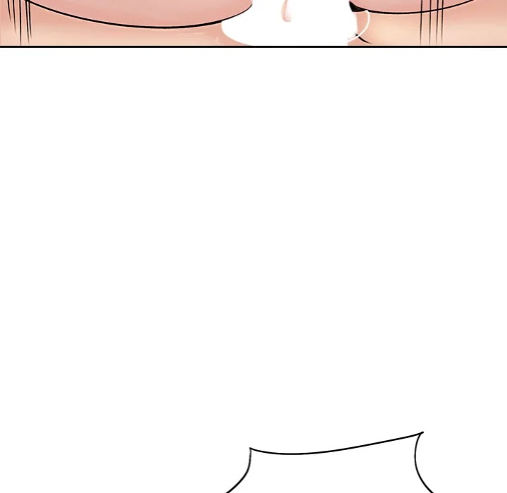 Runaway Wife Chapter 54 - Page 91 in English