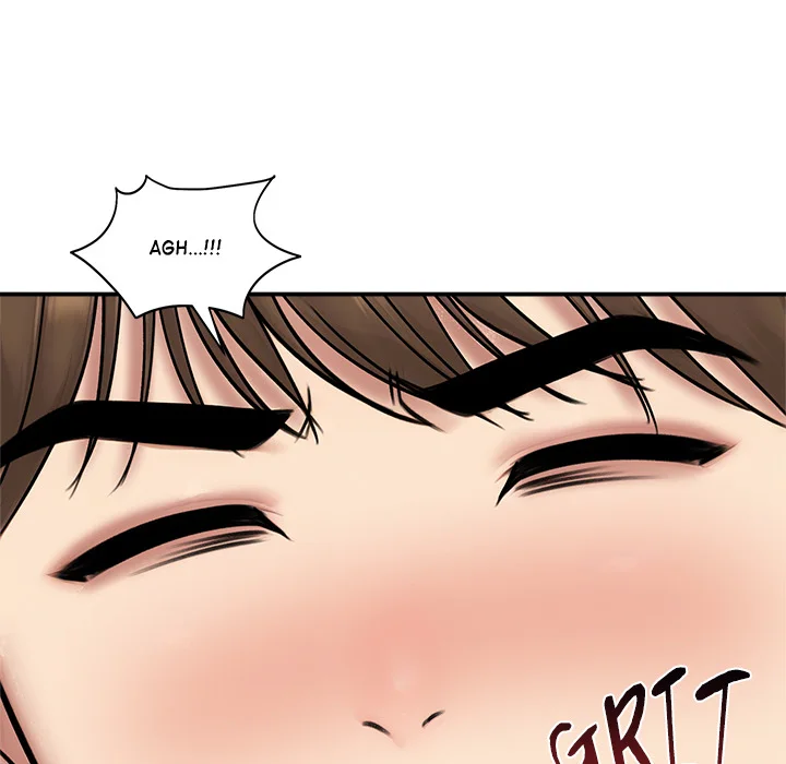 Runaway Wife Chapter 55 - Page 124 in English