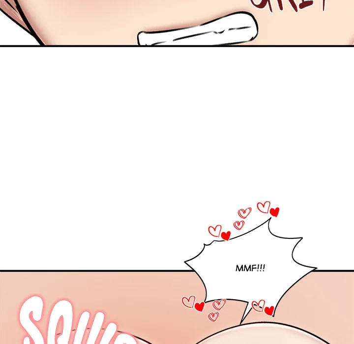 Runaway Wife Chapter 55 - Page 125 in English