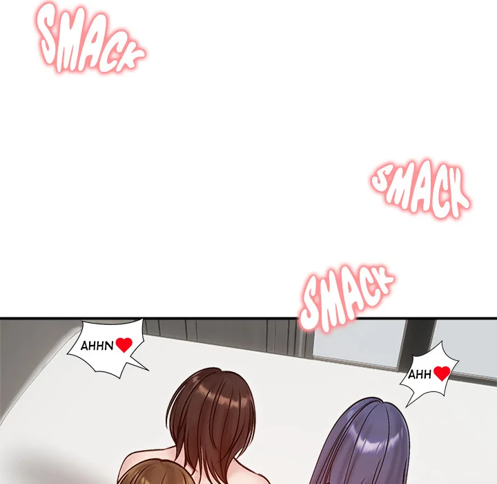 Runaway Wife Chapter 55 - Page 134 in English