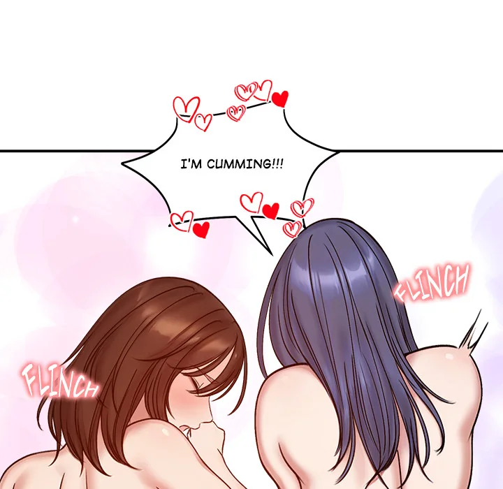 Runaway Wife Chapter 55 - Page 140 in English