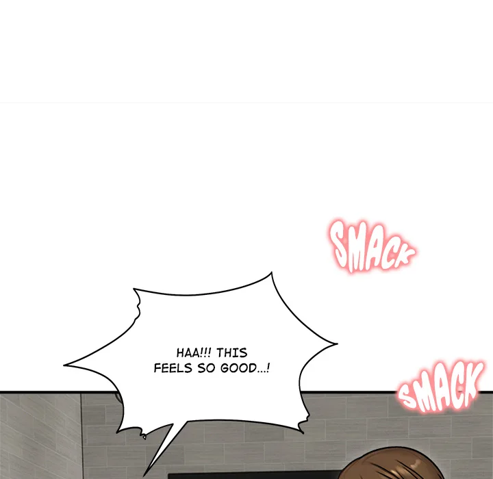 Runaway Wife Chapter 55 - Page 143 in English
