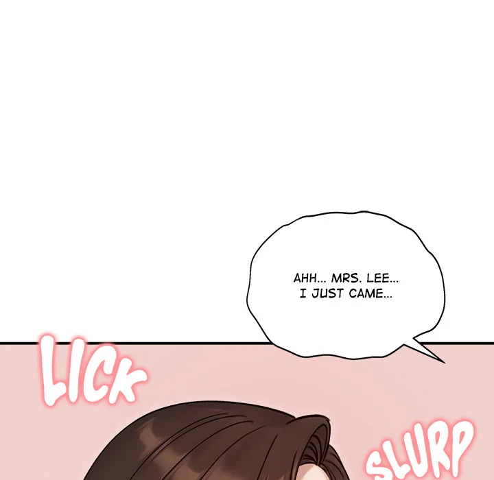 Runaway Wife Chapter 55 - Page 148 in English