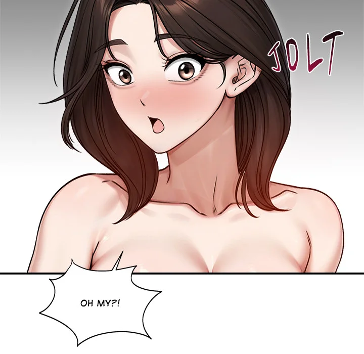 Runaway Wife Chapter 55 - Page 25 in English