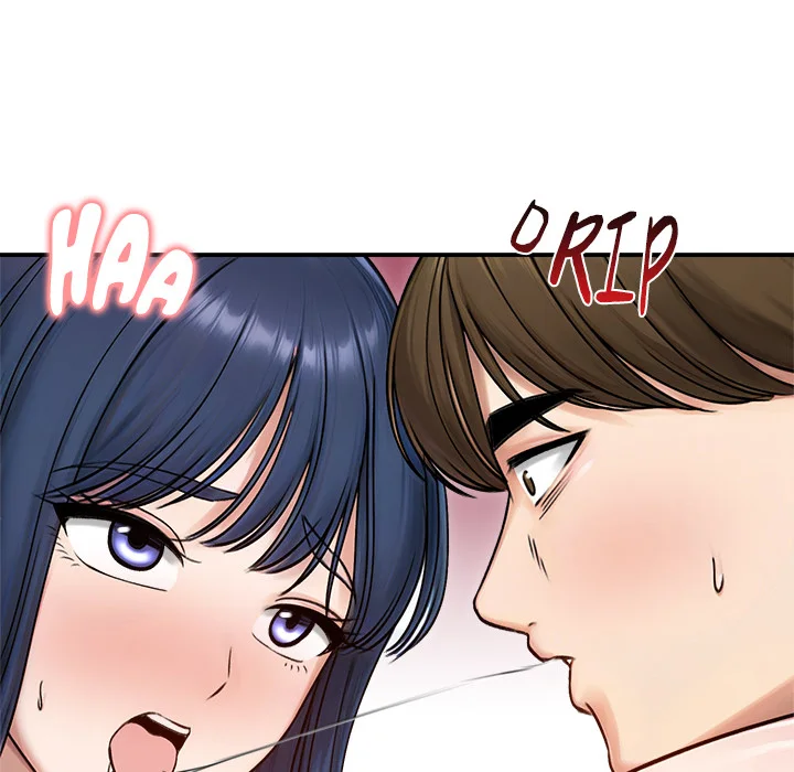 Runaway Wife Chapter 55 - Page 26 in English