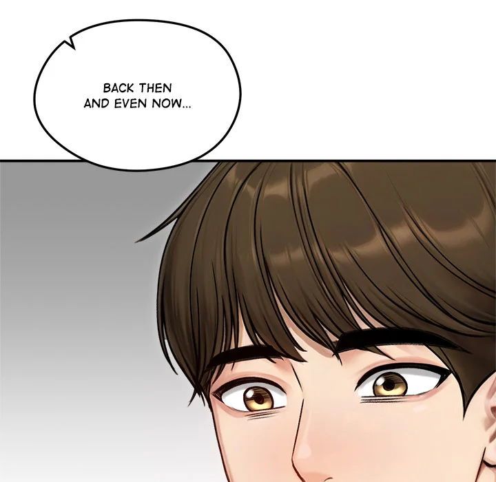 Runaway Wife Chapter 55 - Page 28 in English