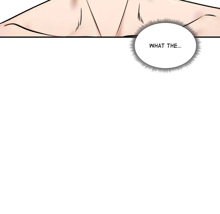 Runaway Wife Chapter 55 - Page 47 in English