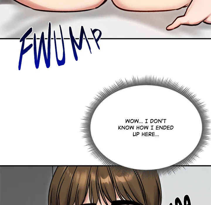 Runaway Wife Chapter 55 - Page 67 in English