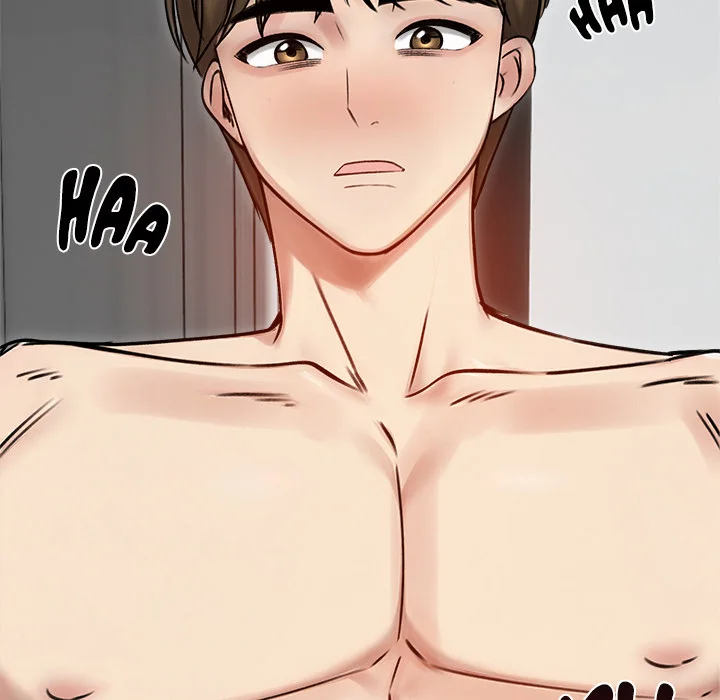 Runaway Wife Chapter 55 - Page 68 in English