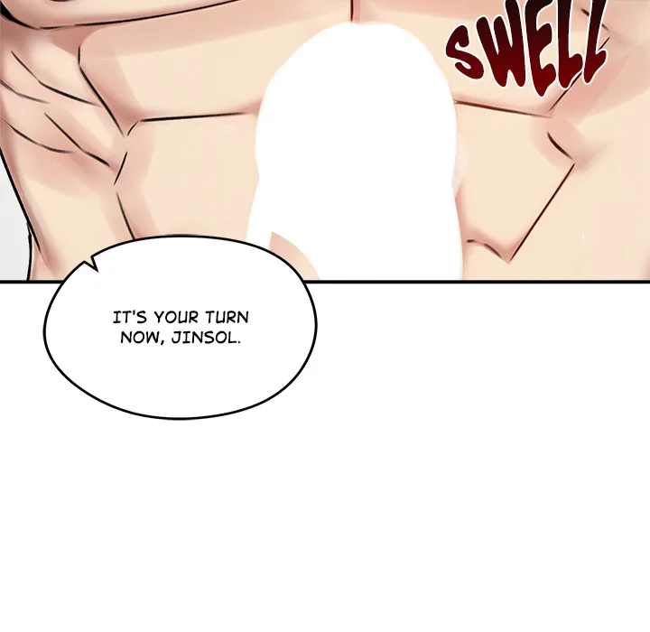 Runaway Wife Chapter 55 - Page 69 in English
