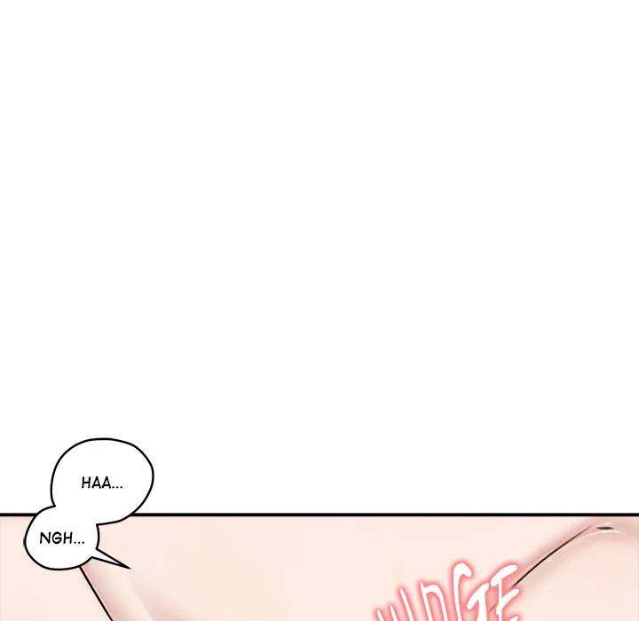 Runaway Wife Chapter 55 - Page 83 in English