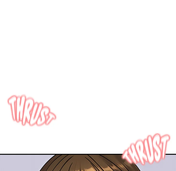 Runaway Wife Chapter 55 - Page 87 in English