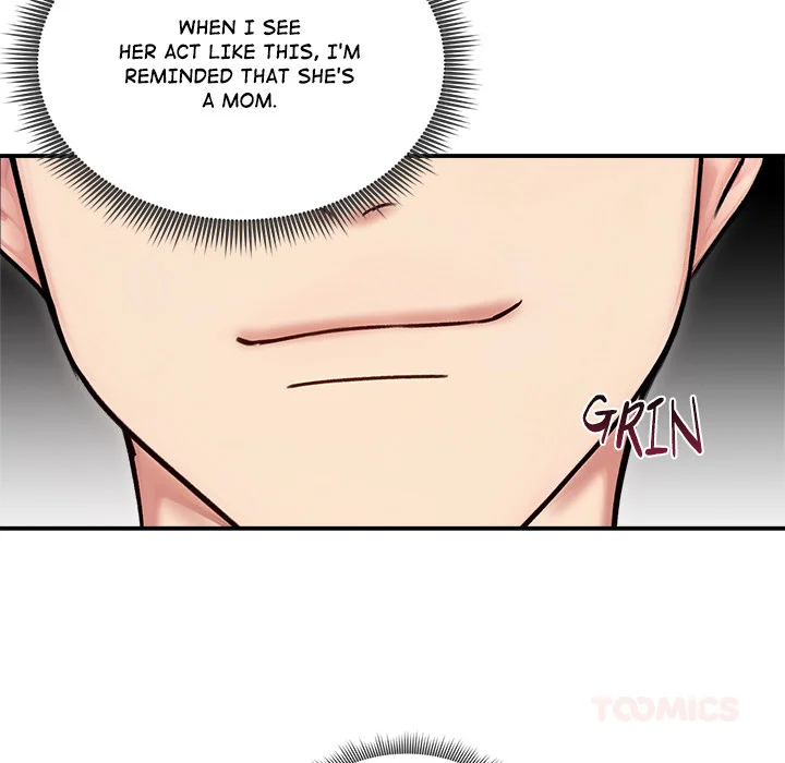 Runaway Wife Chapter 55 - Page 93 in English