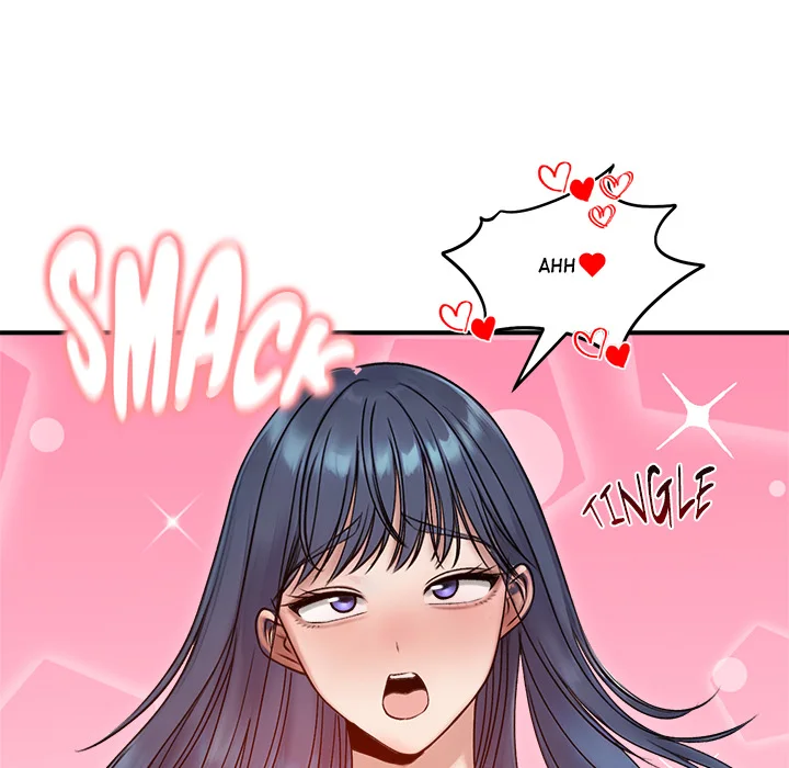 Runaway Wife Chapter 55 - Page 96 in English
