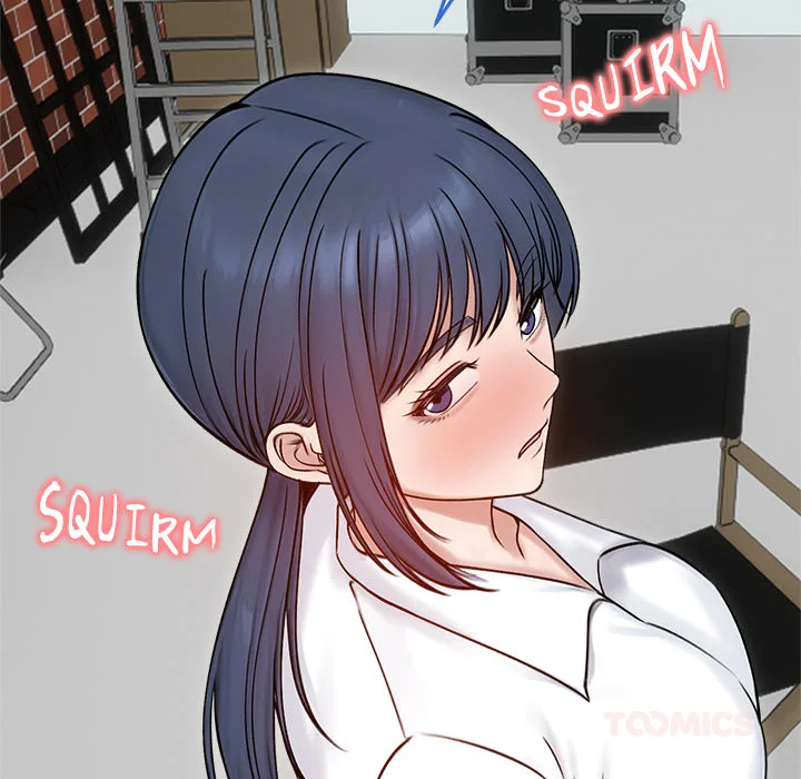 Runaway Wife Chapter 56 - Page 102 in English