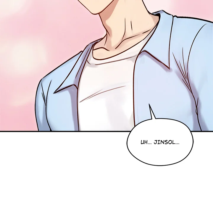 Runaway Wife Chapter 56 - Page 105 in English