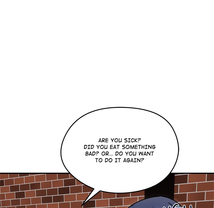 Runaway Wife Chapter 56 - Page 106 in English