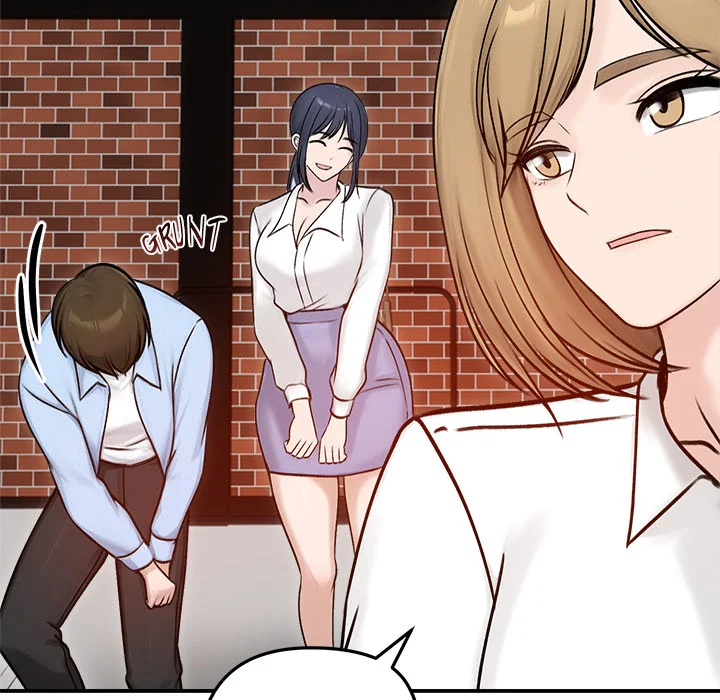 Runaway Wife Chapter 56 - Page 113 in English