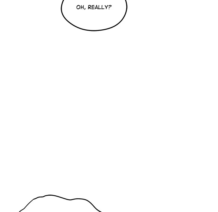 Runaway Wife Chapter 56 - Page 114 in English