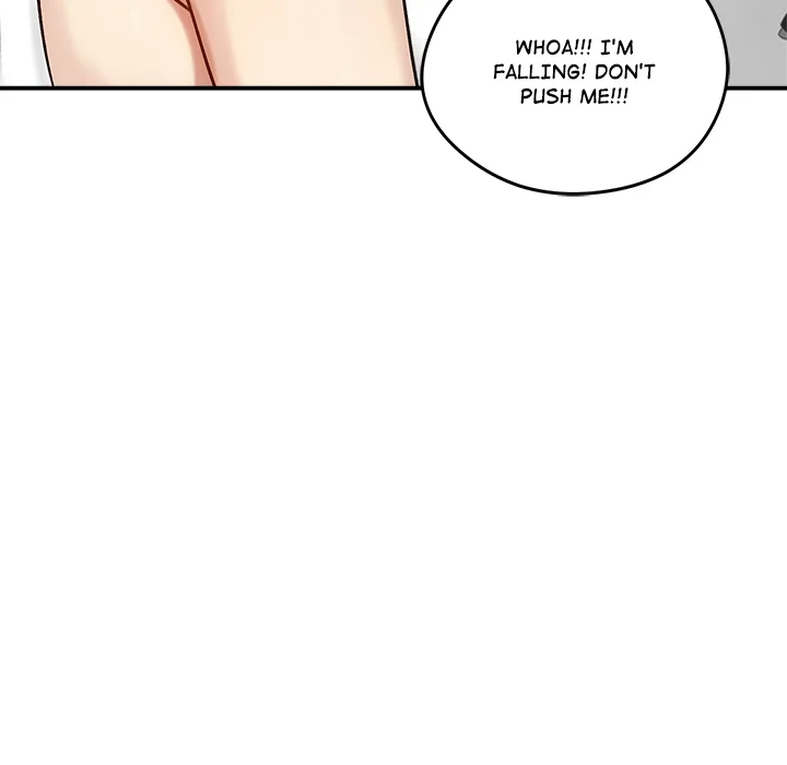 Runaway Wife Chapter 56 - Page 125 in English