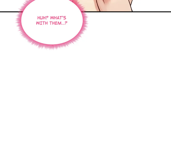 Runaway Wife Chapter 56 - Page 128 in English