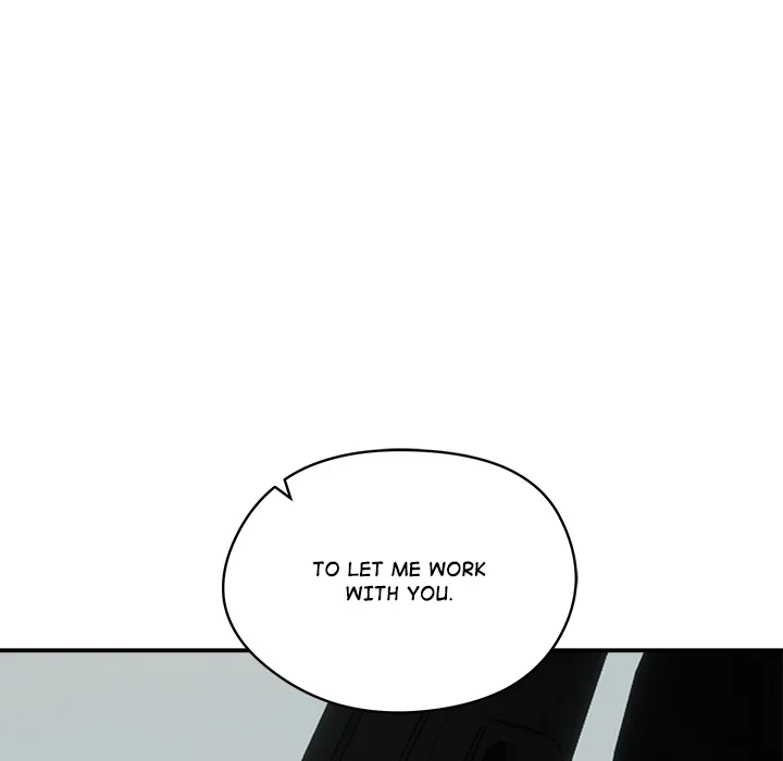 Runaway Wife Chapter 56 - Page 135 in English