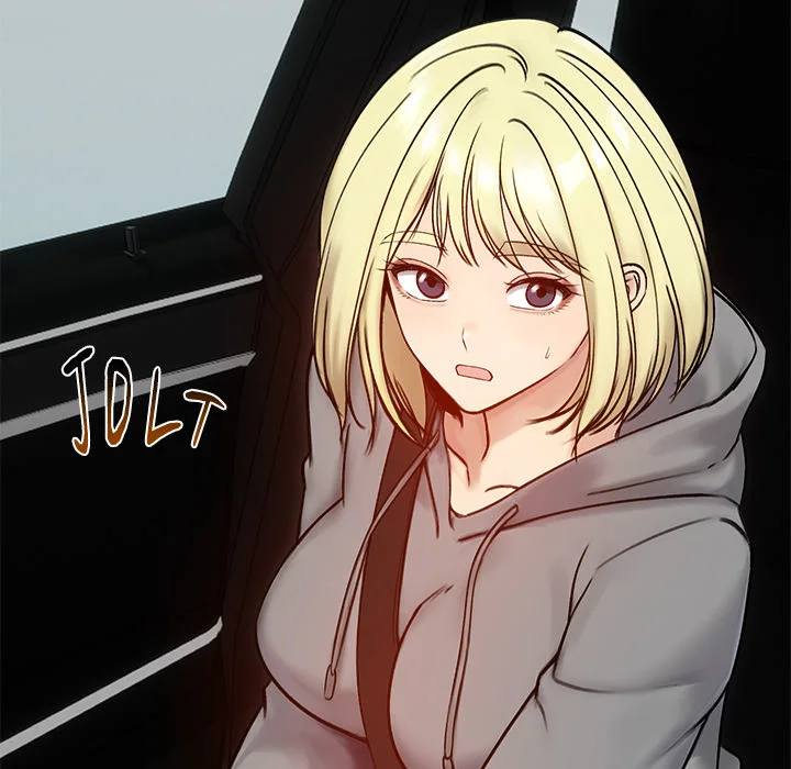 Runaway Wife Chapter 56 - Page 136 in English
