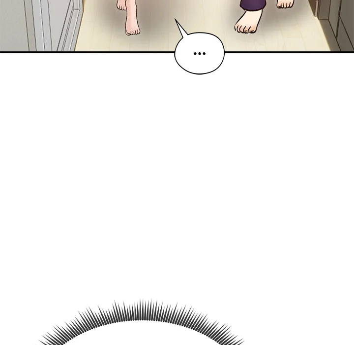 Runaway Wife Chapter 56 - Page 14 in English