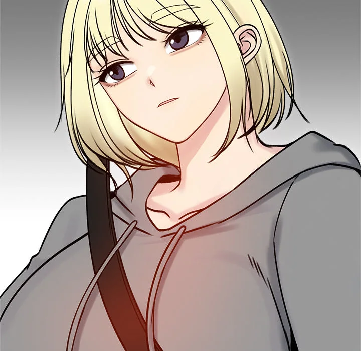Runaway Wife Chapter 56 - Page 143 in English