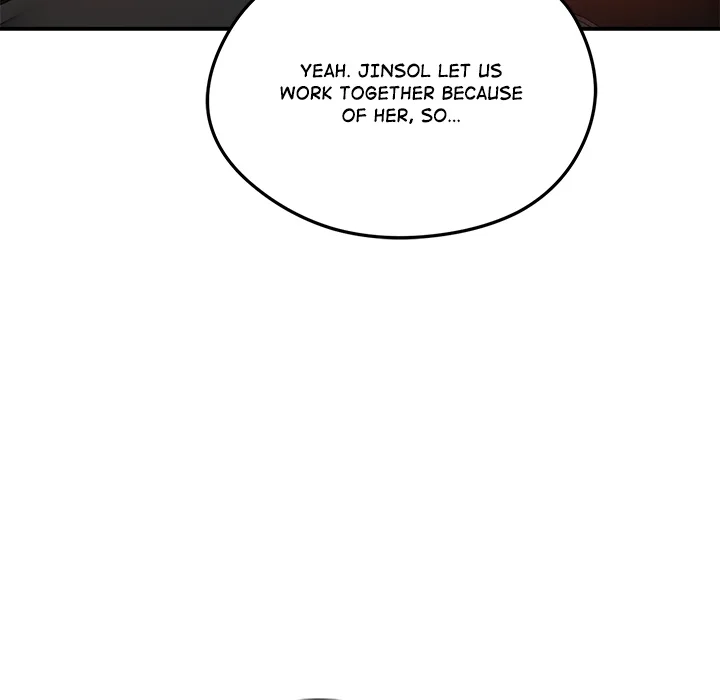 Runaway Wife Chapter 56 - Page 148 in English