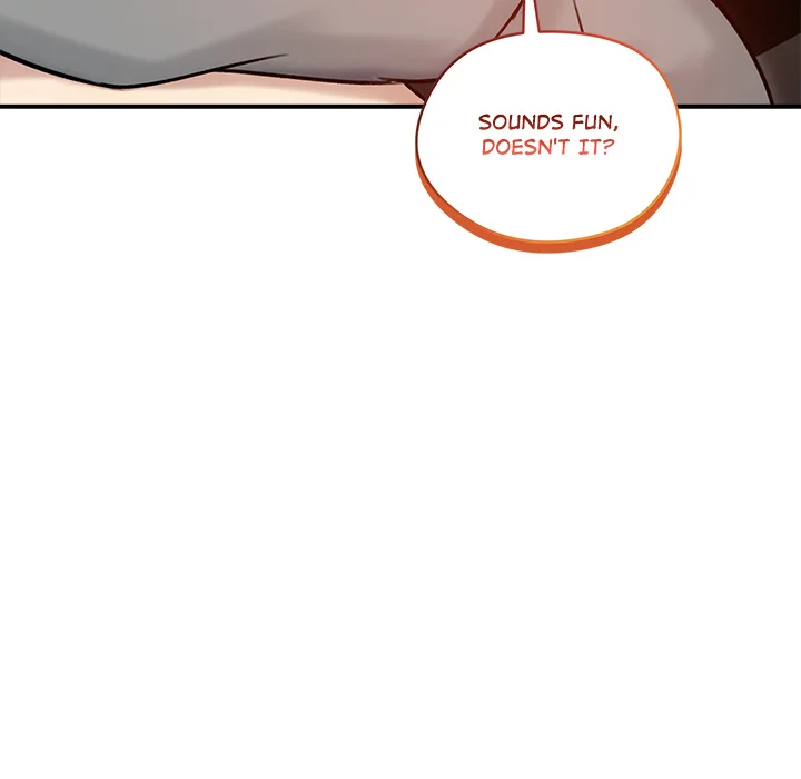 Runaway Wife Chapter 56 - Page 153 in English