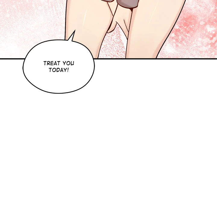 Runaway Wife Chapter 56 - Page 163 in English